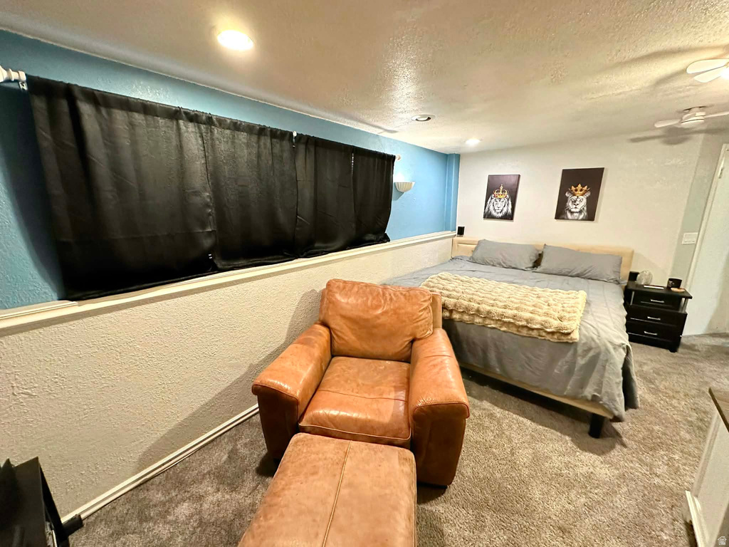 59 HILLCREST DR Price, UT 84501