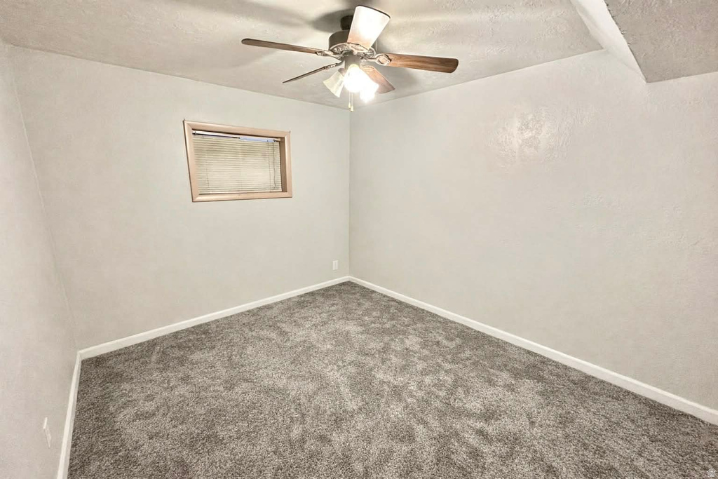 59 HILLCREST DR Price, UT 84501