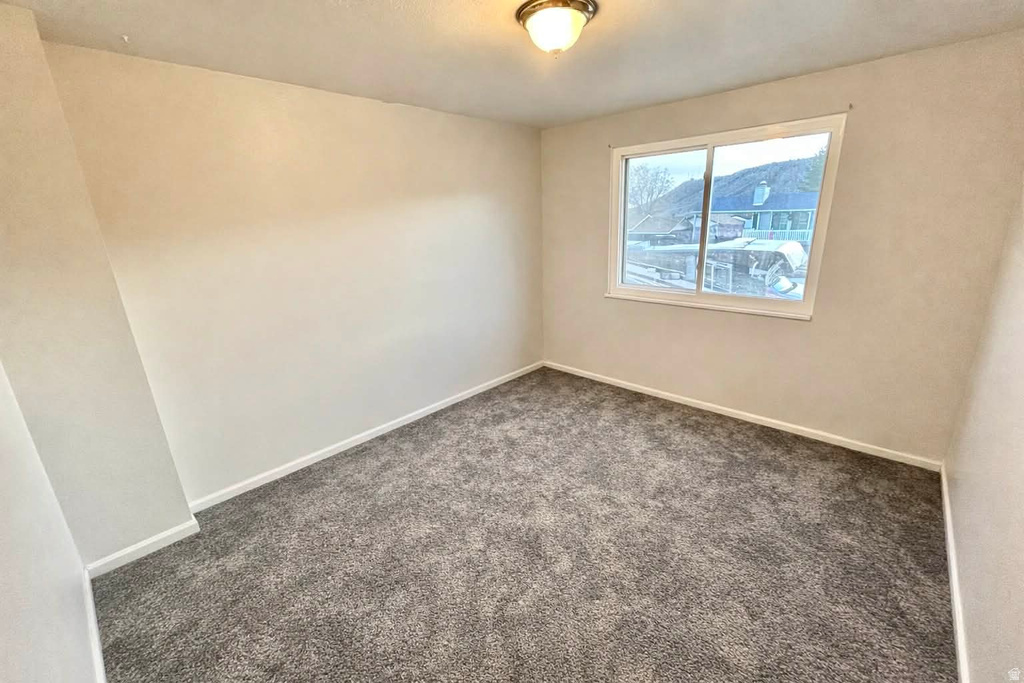 59 HILLCREST DR Price, UT 84501