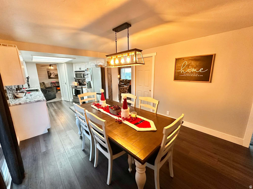 59 HILLCREST DR Price, UT 84501