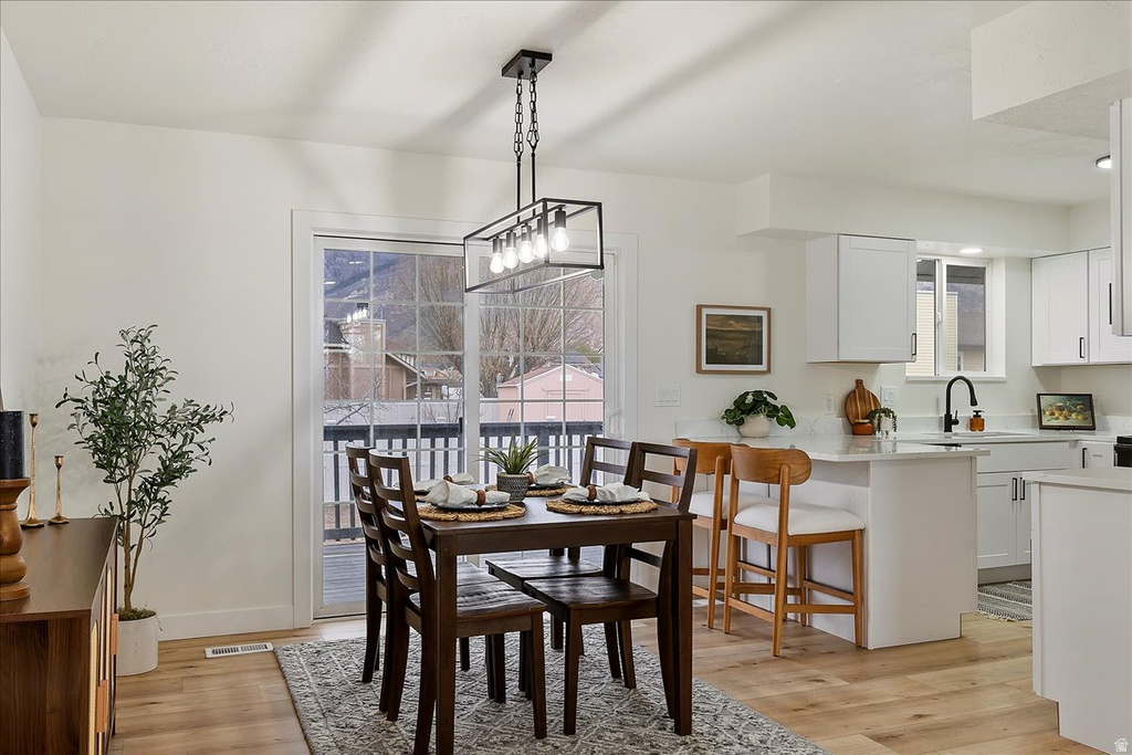 1212 N VIRGINIA AVE Harrisville, UT 84404