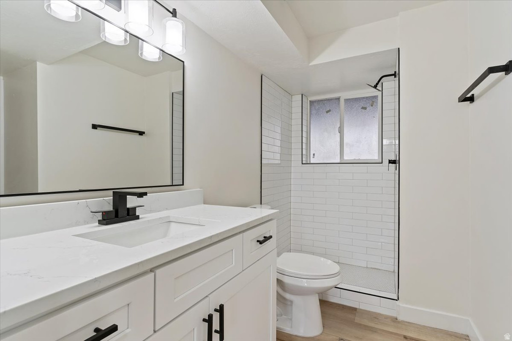 1212 N VIRGINIA AVE Harrisville, UT 84404