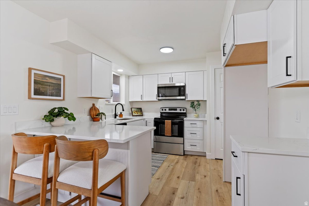 1212 N VIRGINIA AVE Harrisville, UT 84404