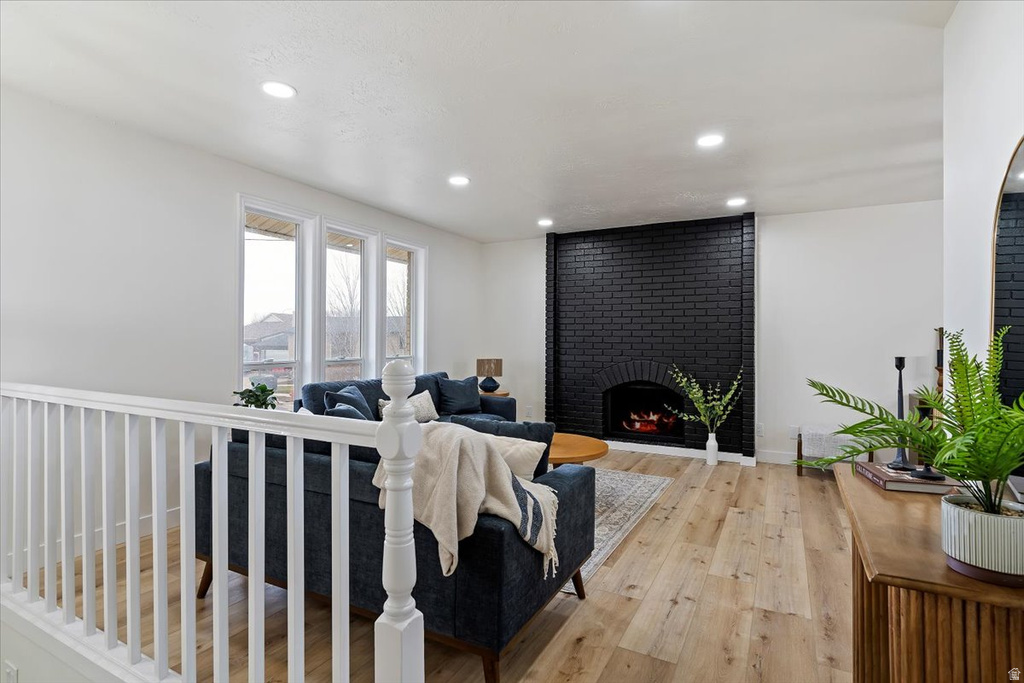 1212 N VIRGINIA AVE Harrisville, UT 84404