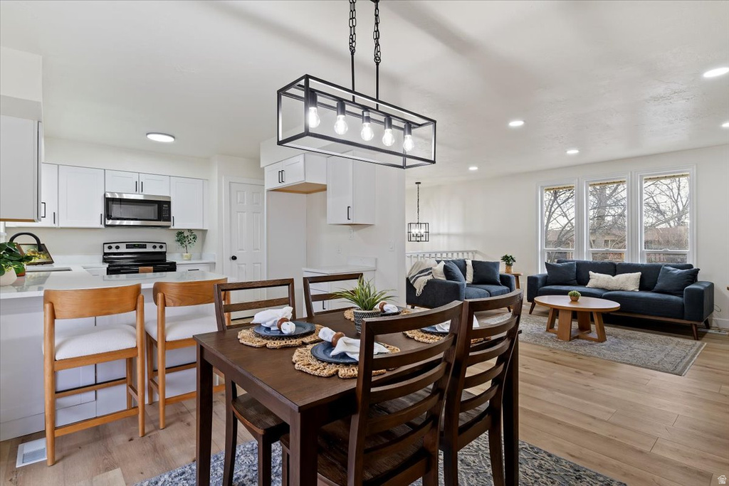 1212 N VIRGINIA AVE Harrisville, UT 84404