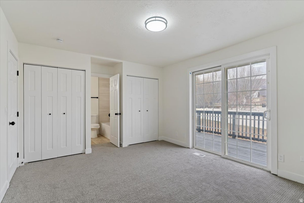 1212 N VIRGINIA AVE Harrisville, UT 84404