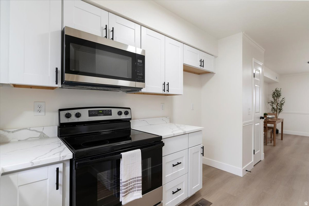 357 MONROE BLVD #5 Ogden, UT 84404