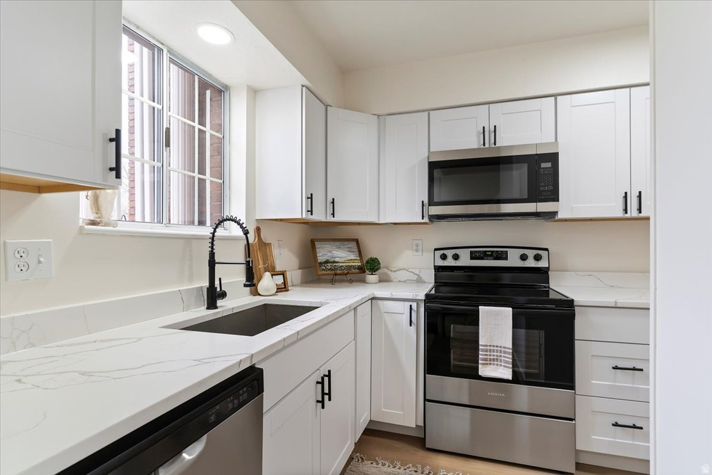 357 MONROE BLVD #5 Ogden, UT 84404