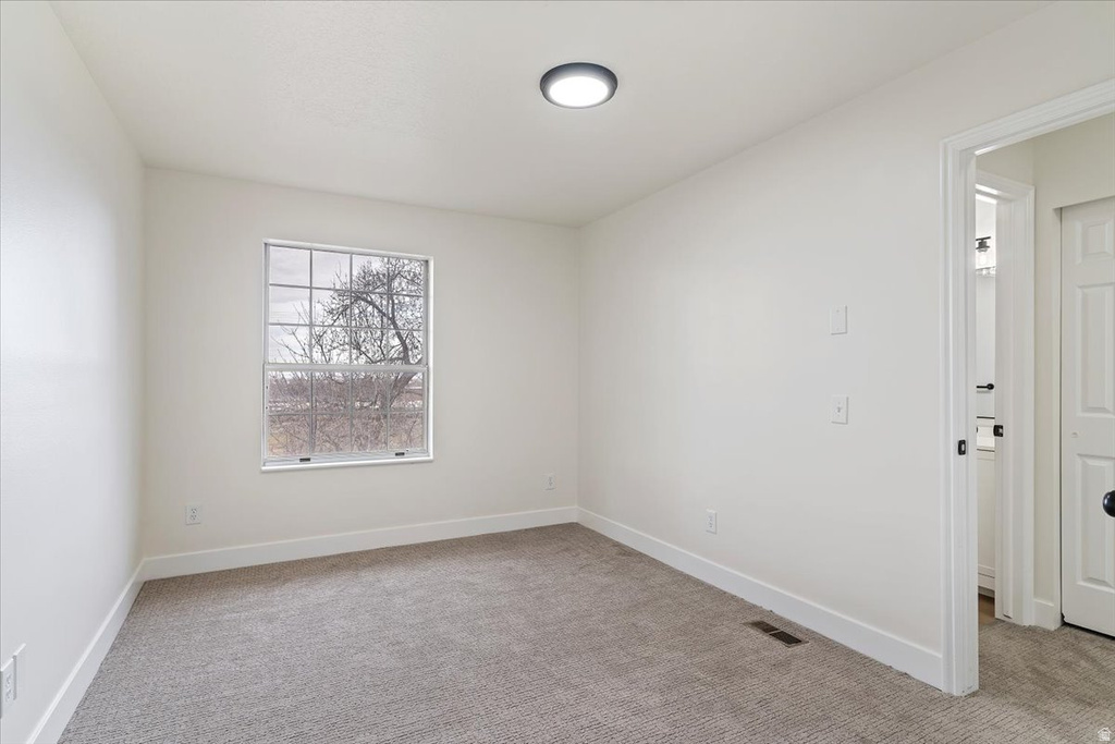 357 MONROE BLVD #5 Ogden, UT 84404