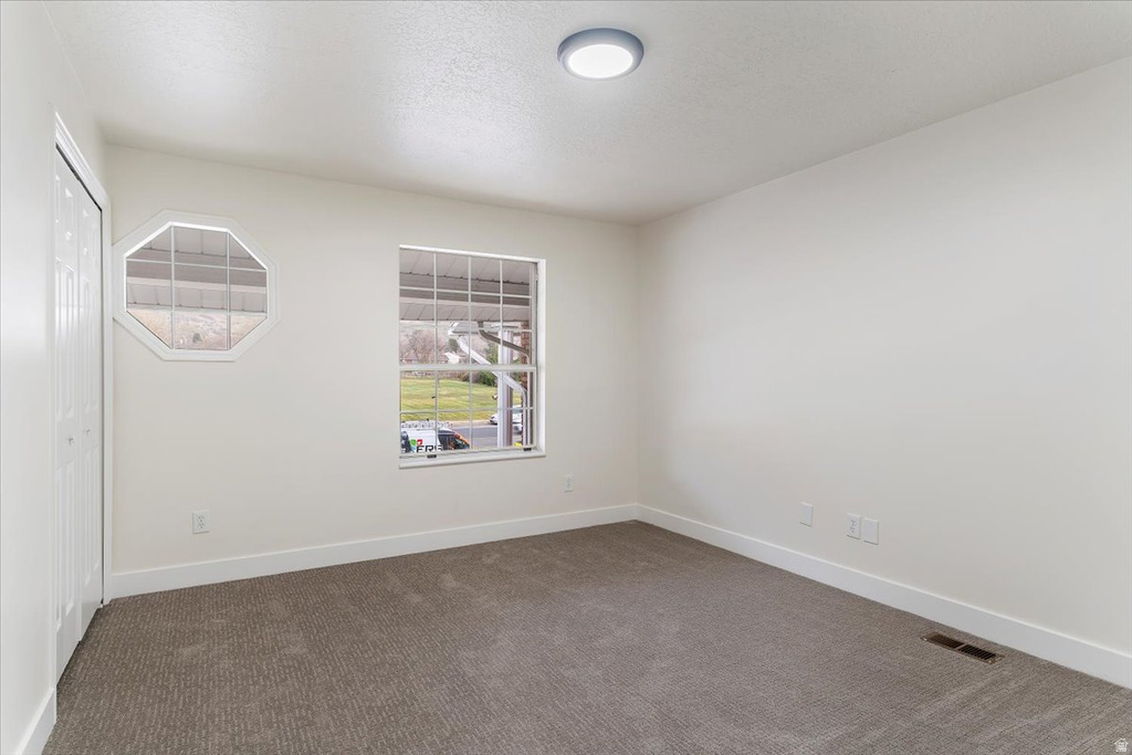 357 MONROE BLVD #5 Ogden, UT 84404