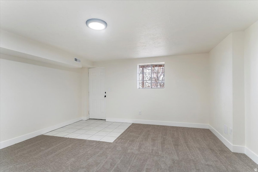 357 MONROE BLVD #5 Ogden, UT 84404