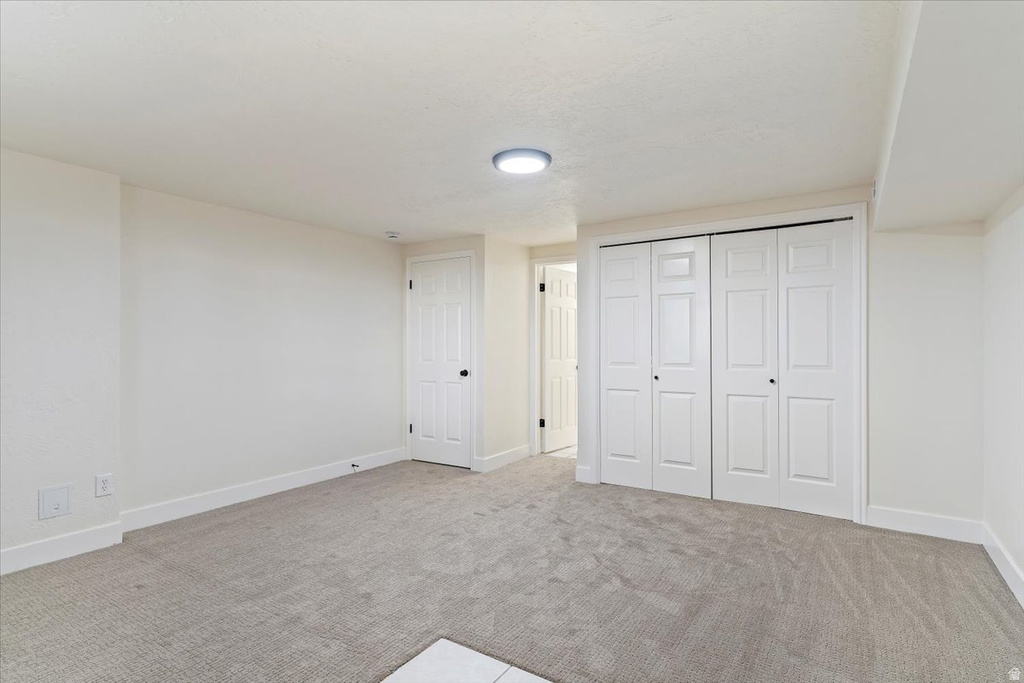 357 MONROE BLVD #5 Ogden, UT 84404