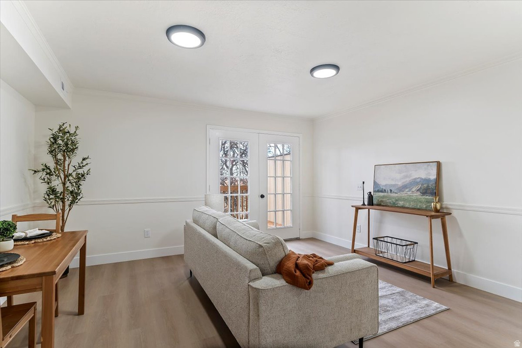 357 MONROE BLVD #5 Ogden, UT 84404