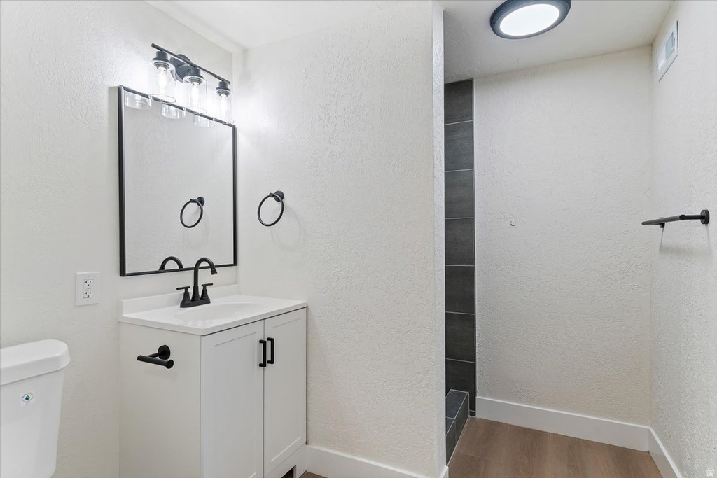 357 MONROE BLVD #5 Ogden, UT 84404