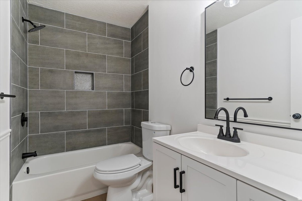 357 MONROE BLVD #5 Ogden, UT 84404