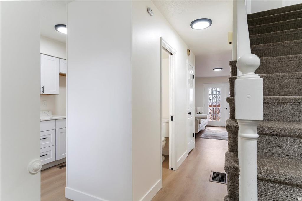 357 MONROE BLVD #5 Ogden, UT 84404