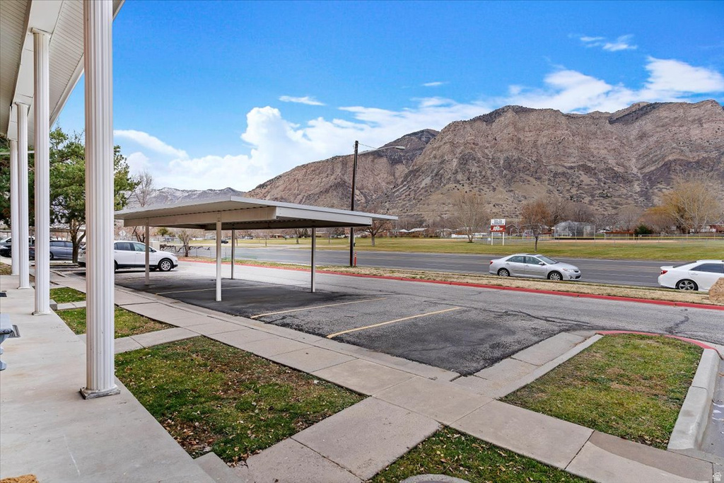 357 MONROE BLVD #5 Ogden, UT 84404