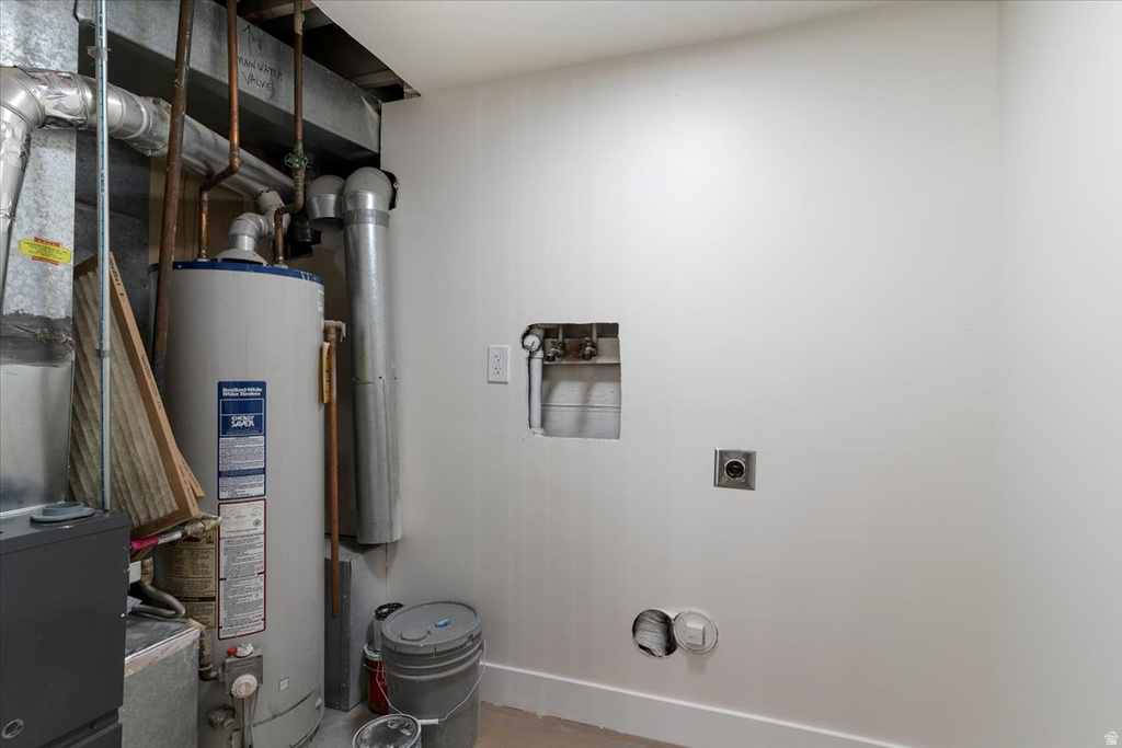 357 MONROE BLVD #5 Ogden, UT 84404