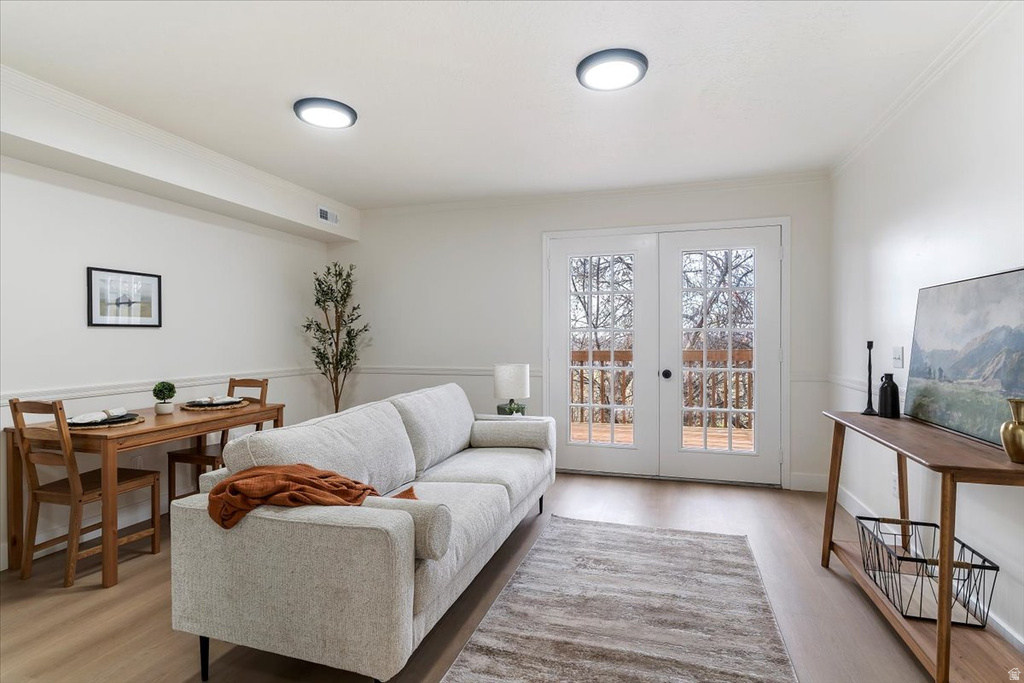 357 MONROE BLVD #5 Ogden, UT 84404