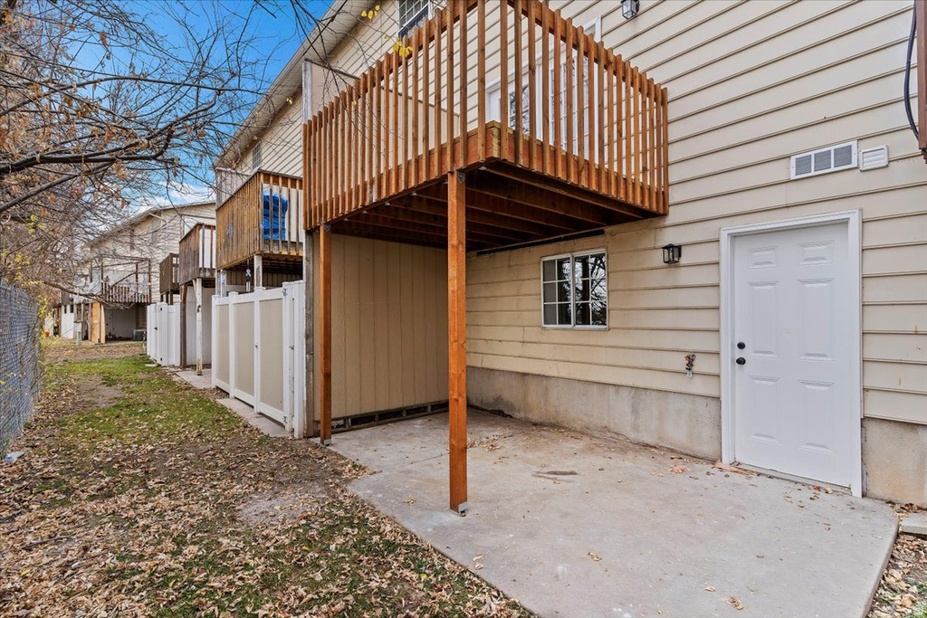 357 MONROE BLVD #5 Ogden, UT 84404