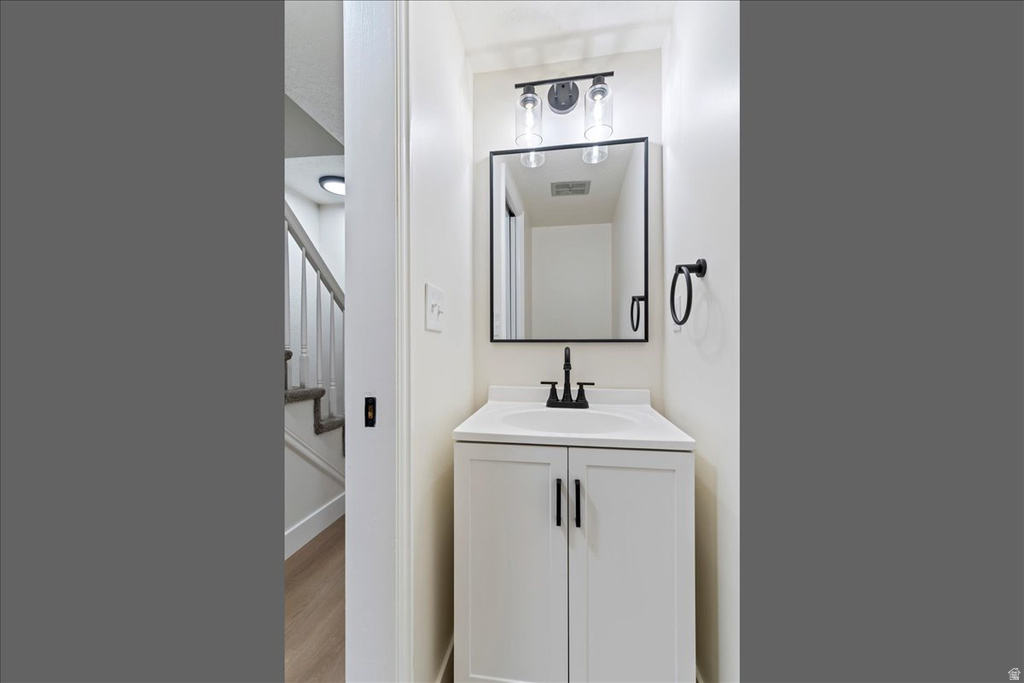 357 MONROE BLVD #5 Ogden, UT 84404