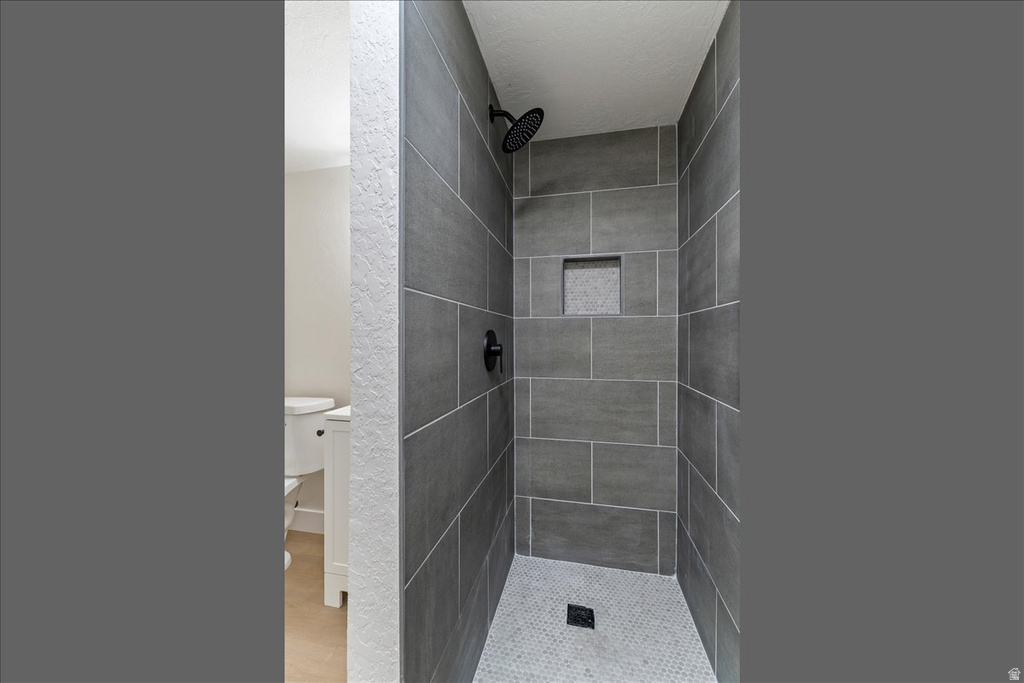 357 MONROE BLVD #5 Ogden, UT 84404