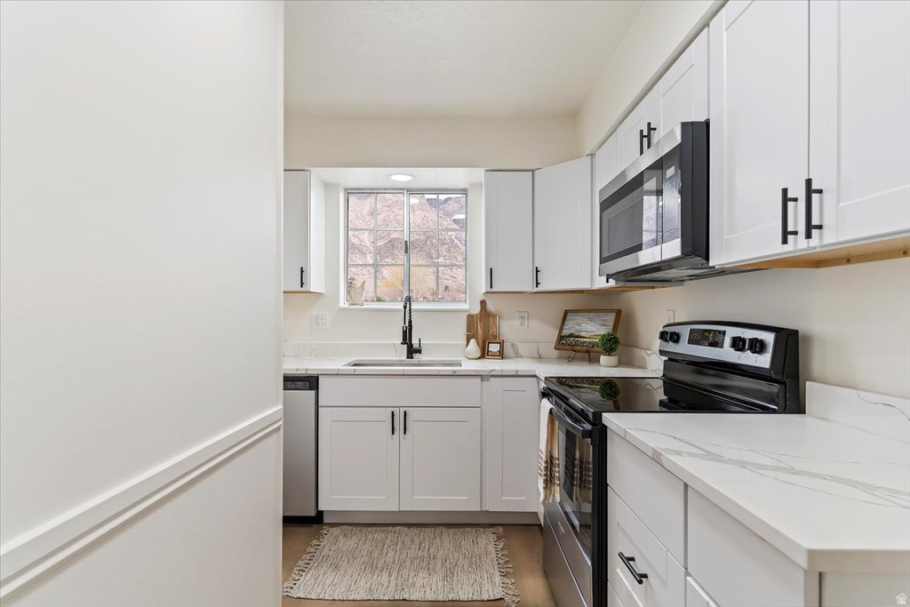 357 MONROE BLVD #5 Ogden, UT 84404