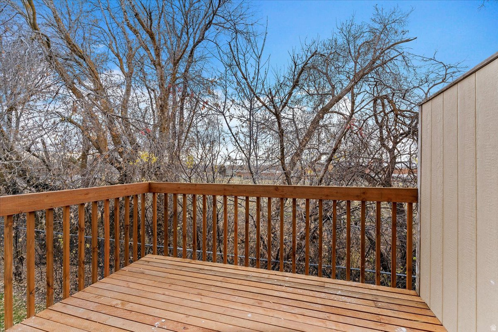 357 MONROE BLVD #5 Ogden, UT 84404