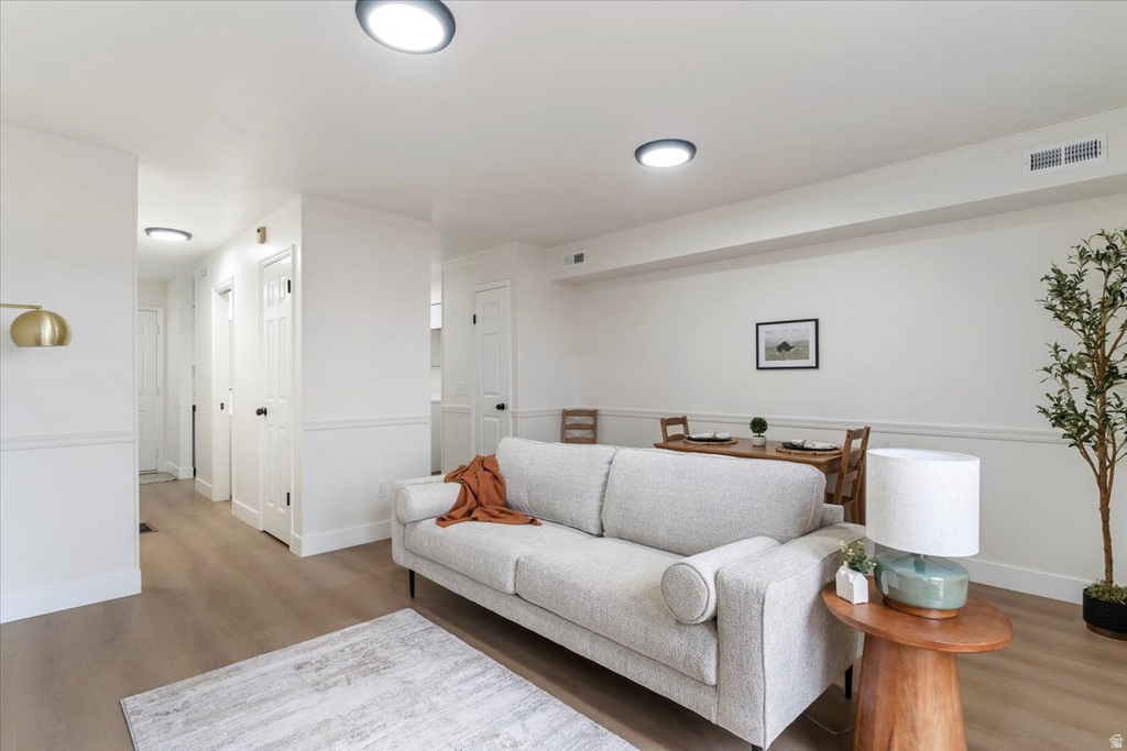 357 MONROE BLVD #5 Ogden, UT 84404