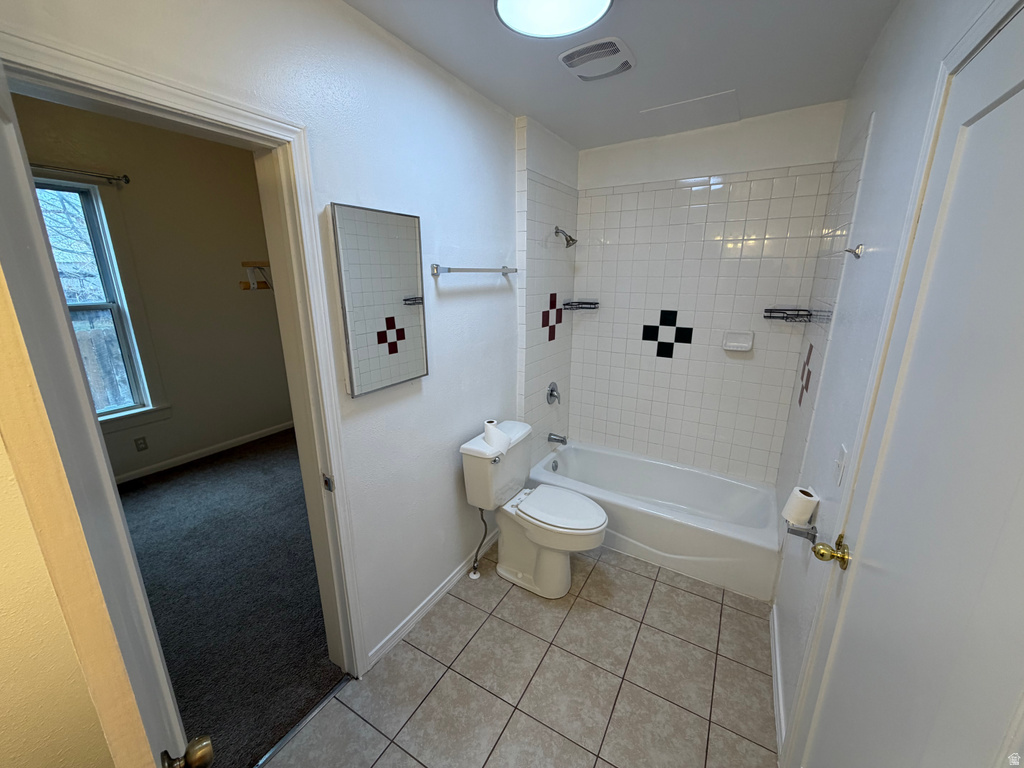 1014 JEFFERSON ST Montpelier, ID 83254