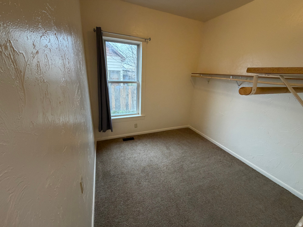 1014 JEFFERSON ST Montpelier, ID 83254