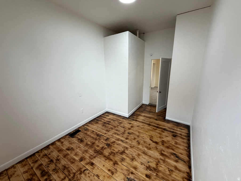 1014 JEFFERSON ST Montpelier, ID 83254