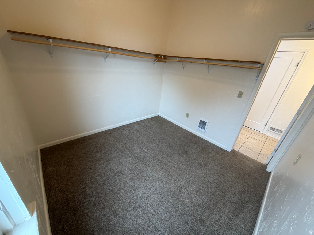 1014 JEFFERSON ST Montpelier, ID 83254