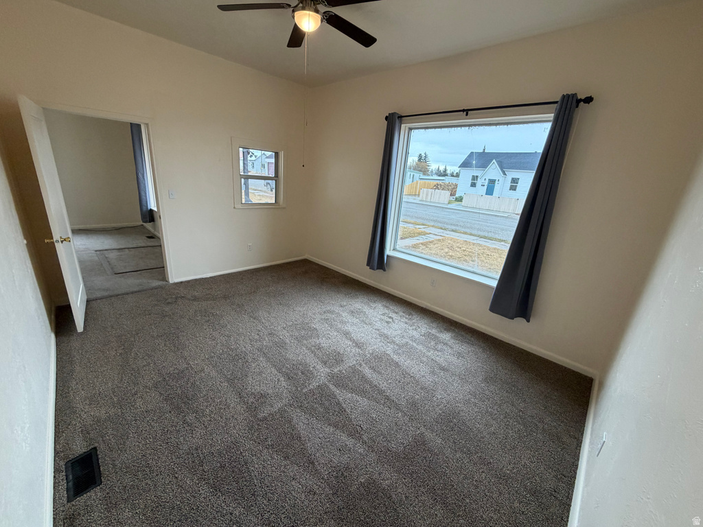 1014 JEFFERSON ST Montpelier, ID 83254