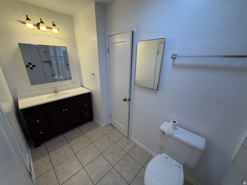 1014 JEFFERSON ST Montpelier, ID 83254