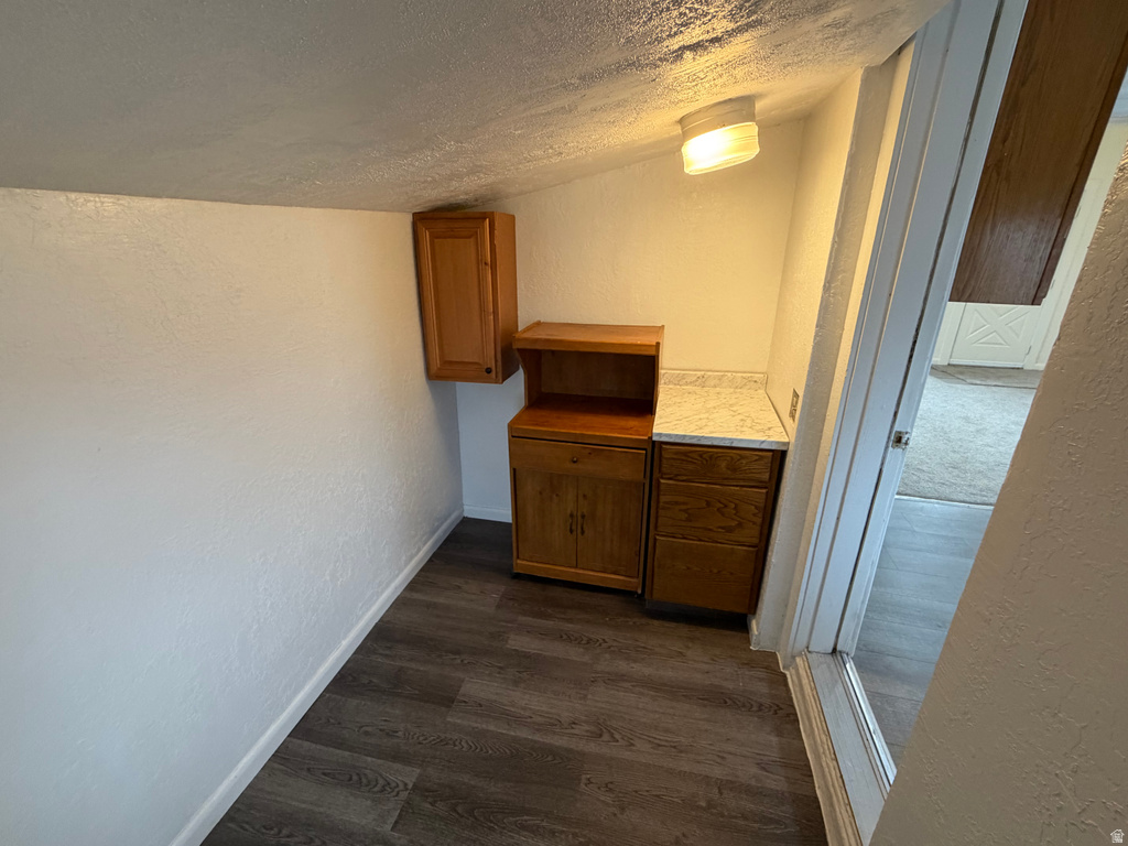 1014 JEFFERSON ST Montpelier, ID 83254