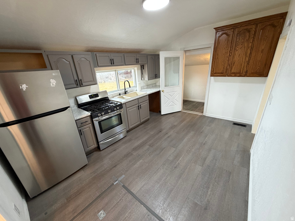 1014 JEFFERSON ST Montpelier, ID 83254