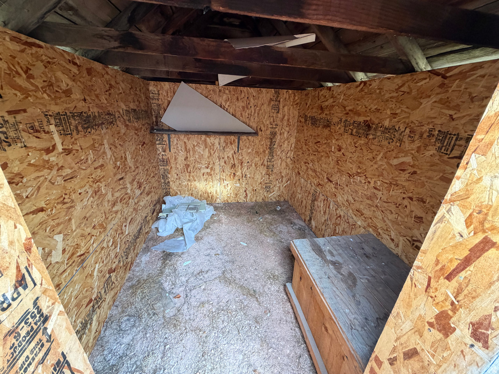 1014 JEFFERSON ST Montpelier, ID 83254