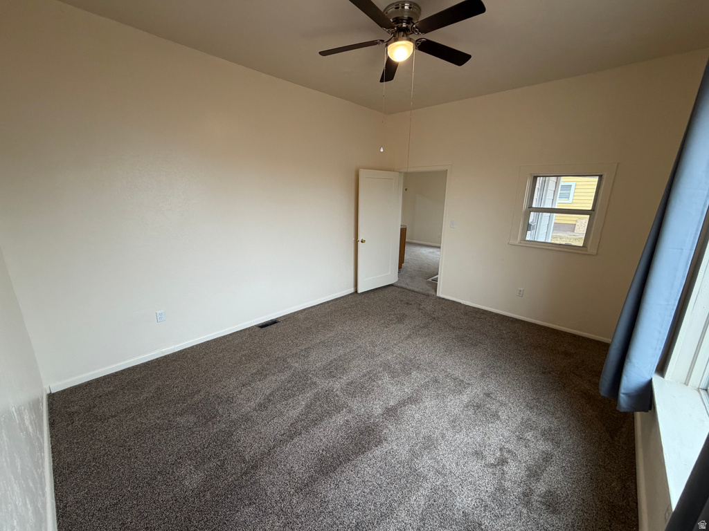 1014 JEFFERSON ST Montpelier, ID 83254