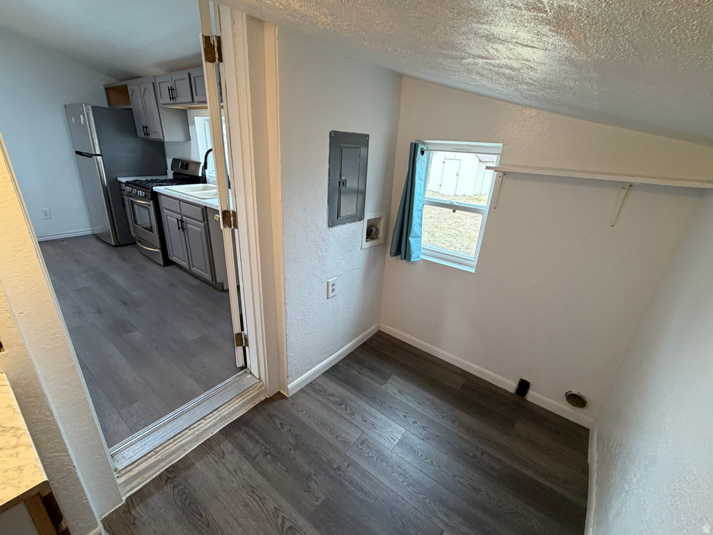 1014 JEFFERSON ST Montpelier, ID 83254