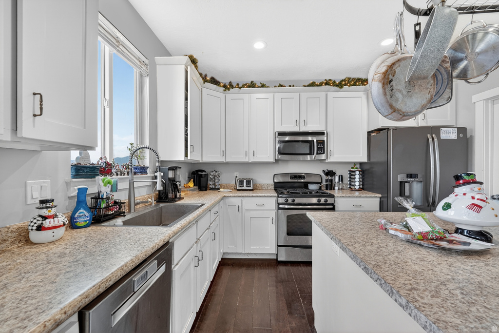 8984 E SKYE LOOP Eagle Mountain, UT 84005