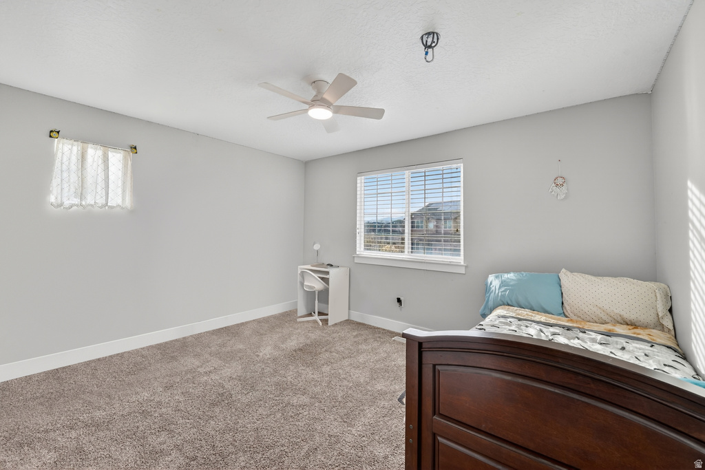 8984 E SKYE LOOP Eagle Mountain, UT 84005