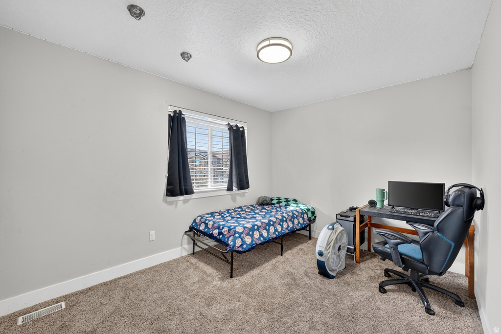 8984 E SKYE LOOP Eagle Mountain, UT 84005