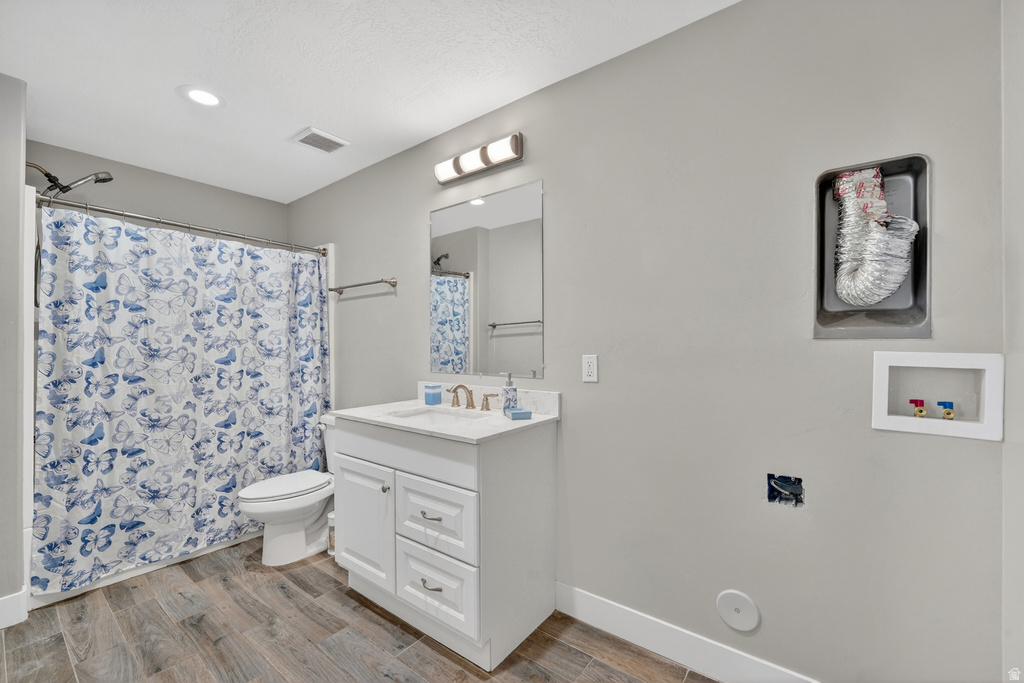 8984 E SKYE LOOP Eagle Mountain, UT 84005