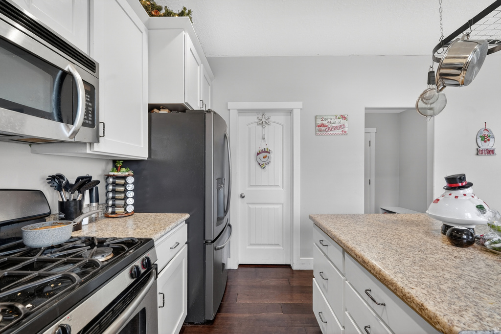 8984 E SKYE LOOP Eagle Mountain, UT 84005