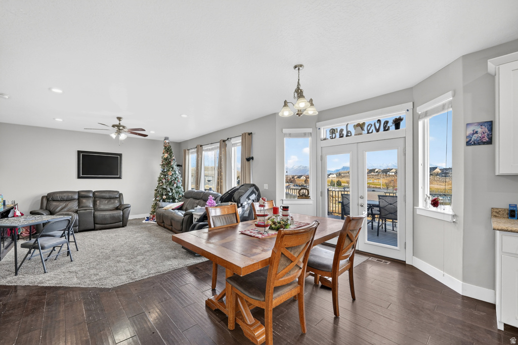 8984 E SKYE LOOP Eagle Mountain, UT 84005