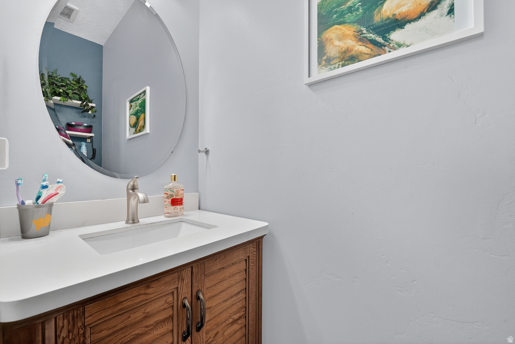 8984 E SKYE LOOP Eagle Mountain, UT 84005