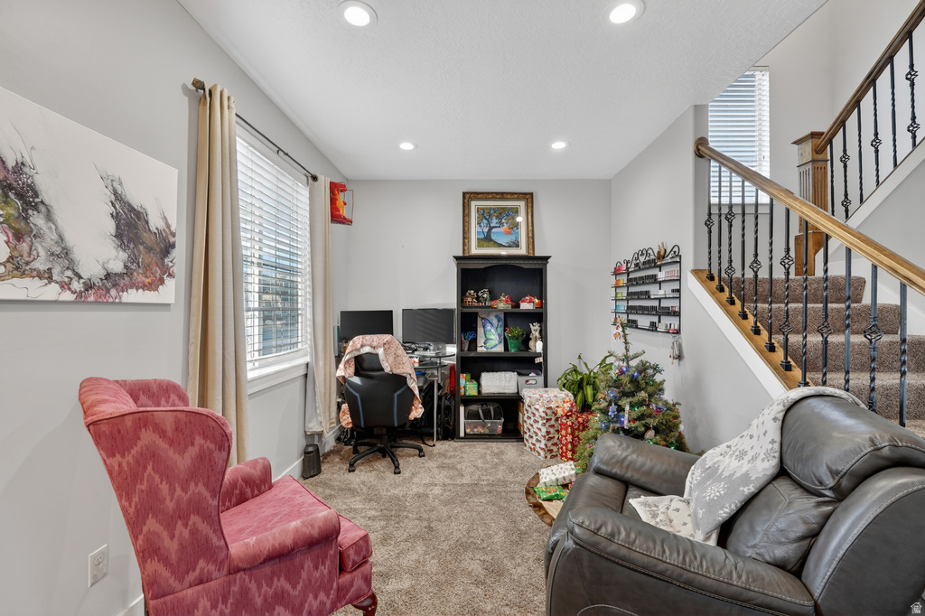 8984 E SKYE LOOP Eagle Mountain, UT 84005