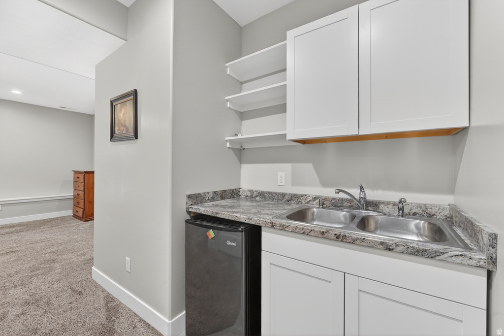 8984 E SKYE LOOP Eagle Mountain, UT 84005