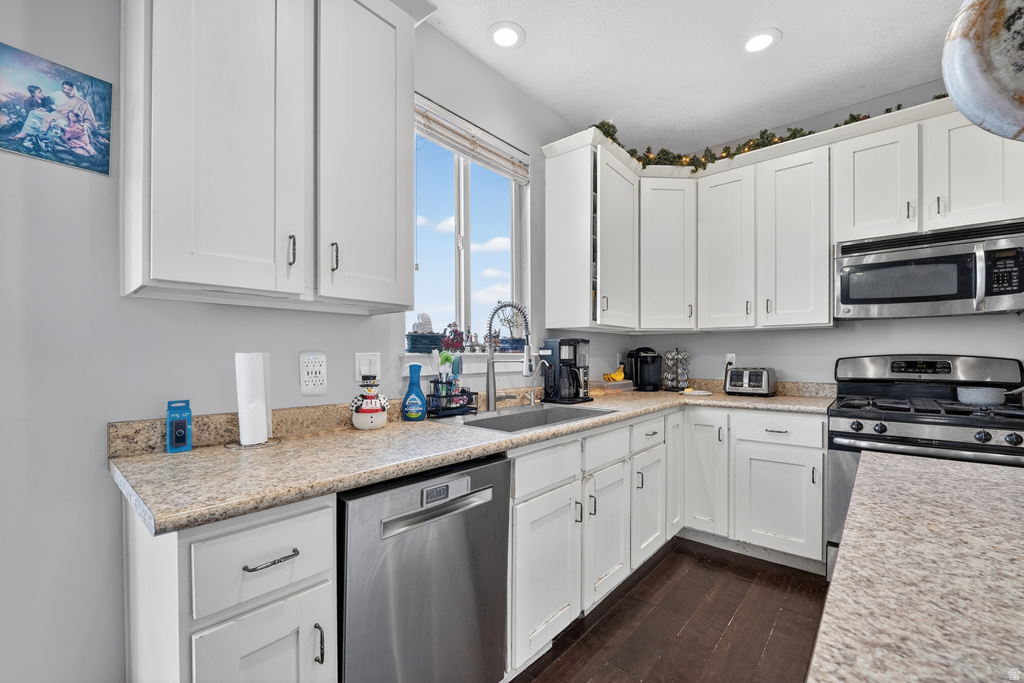 8984 E SKYE LOOP Eagle Mountain, UT 84005